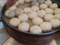 -李与白包子铺(桐梓林店)