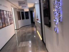 -牙博士口腔品牌连锁(杨浦店)