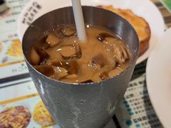 -旺记冰室(九龙中心大厦店)