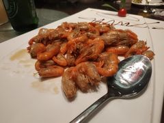 -老正兴菜馆(福州路店)