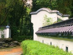 -深圳国际园林花卉博览园