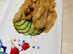-便宜坊烤鸭店(甜水园店)