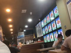 -青海宋家酿皮(汇翠花园店)