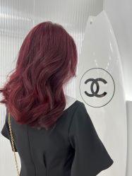 -东方麒麟·潘多拉SALON