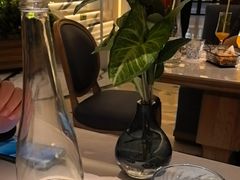 -Mezomd曼索蒂西班牙餐厅(广粤店)