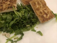 -和雅集素食(景区店)