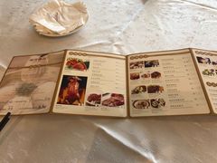 -海湾壹品·粤菜·早茶·烤鸭(拱北店)