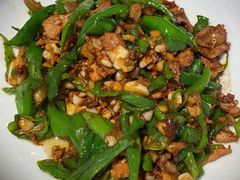 -辣得叫湘菜(四明店)