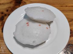 -泸州白糕(慈善路店)