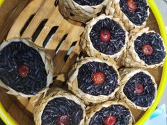 -苏城小院·园林精致苏州菜(斜塘老街店)