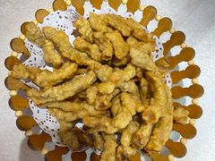 -赣南人家(顺义后沙峪亚朵店)