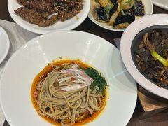 -凯鸽酒楼(操场城店)
