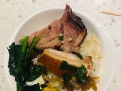 -千日贺茶餐厅(高新万达店)