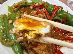 -文杰餐馆(南洪时尚风情街店)