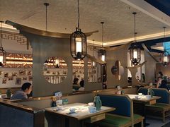 -庆江南江南菜(太仓南洋店)