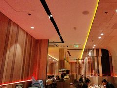 -金掌勺锅包肉(太原万达店)
