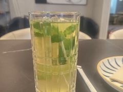 -必胜客(沈辽路万达店)
