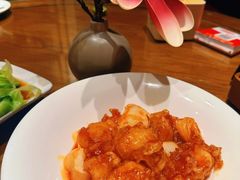 -金鼎轩(方庄天坛店)