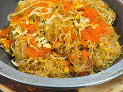 -华源餐厅·海鲜大排档(日月贝店)