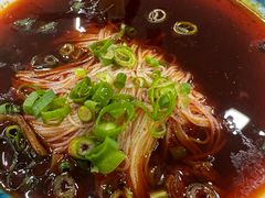 -永华米粉(总店)