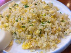 -炉小二铜锅牛蛙•川湘菜(三里屯店)