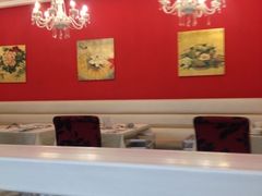 iphone_upload_pic-渝利重庆火锅