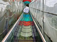 -周洛大峡谷