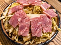 -相尽欢江湖铁板烧(武商梦时代店)