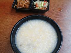 -船家渔(徐州北路店)