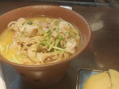 -东北大院·东北菜(三台子店)
