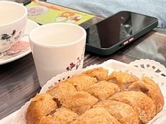 -堂宴·老厦门私房菜(1988仙岳总店)