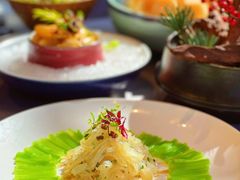 -三利音·浦之舟(滨江大道店)