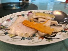 -壹零贰小馆(桂城石啃店)