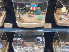 -覔书店(壹方城店)