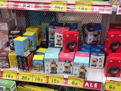-好特卖Hotmaxx(新奥购物中心)