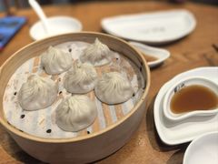 -苏小柳手作点心(控江旭辉分院)
