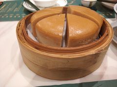 -悦得闲广式茶楼点心(石厦时代广场店)