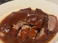 -炳胜公馆(珠江新城店)