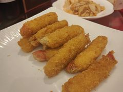 -世纪缘湖滨花园酒店(玄武湖店)