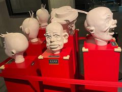 -上海动漫博物馆