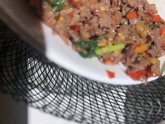 -时间仓(月湖公园店)