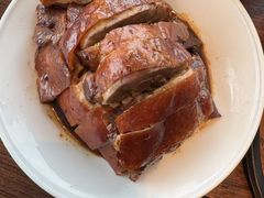 -金陵家宴·金陵春·南京菜(夫子庙店)