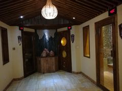-8号公馆(金川街店)