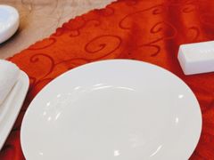 -津城食府(大理道店)