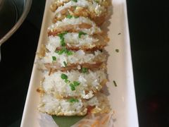 -湖锦酒楼·32年地道湖北菜(光谷店)