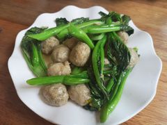 -正德顺順德雙皮奶(中信店)