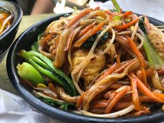 -小竖点徽派卷面皮(洪都店)