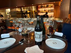 -杭州西子湖四季酒店·金沙厅