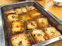 -大岗仙庙烧鸡(海南总店)