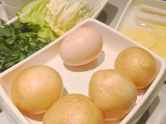 -海底捞火锅(顺城购物中心店)